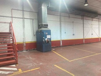 More details for Industrial for Lease