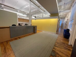 85 Willow St, New Haven, CT for lease Building Photo- Image 1 of 9