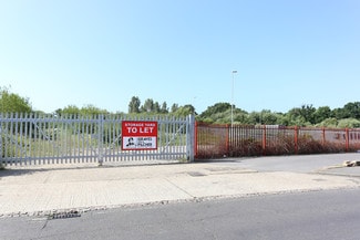 More details for 61 Victoria Rd, Burgess Hill - Land for Lease