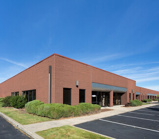 More details for 7808 E Cherry Creek South Dr, Denver, CO - Flex, Industrial for Lease