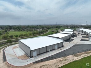 3522 N Mason Rd, Katy, TX - AERIAL  map view