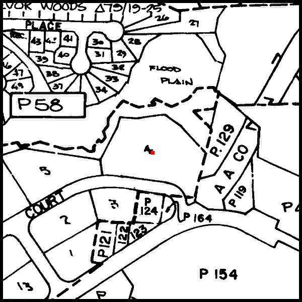 150 Penrod Ct, Glen Burnie, MD 21061 Glen Burnie Business Center