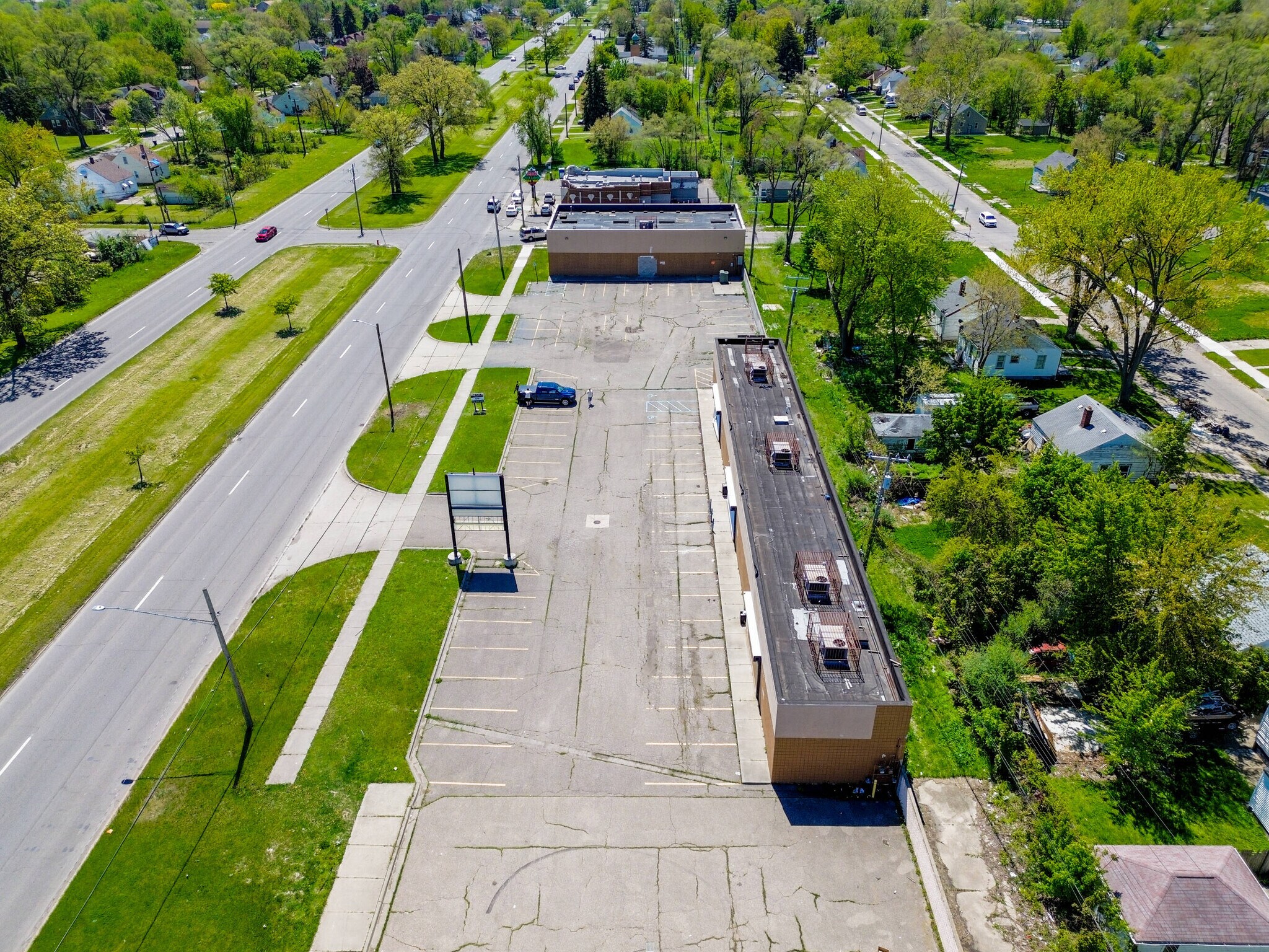 19701 Mound Rd, Detroit, MI for sale Building Photo- Image 1 of 6