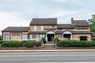 More details for 220 Forsgate Dr, Jamesburg, NJ - Office/Medical for Lease