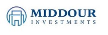 Middour Investments, LLC