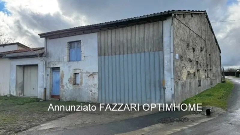 Flex in Lion-devant-Dun for sale - Building Photo - Image 3 of 8