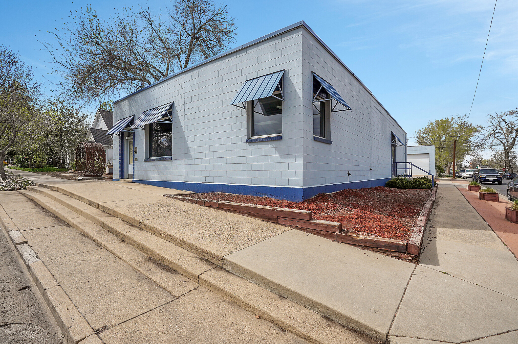 211 E Simpson St, Lafayette, CO for sale Building Photo- Image 1 of 23