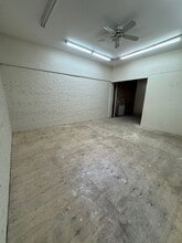 385 7th Ave, Brooklyn, NY for lease Interior Photo- Image 2 of 7