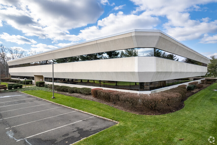 1060 State Rd, Princeton, NJ for lease - Building Photo - Image 2 of 4