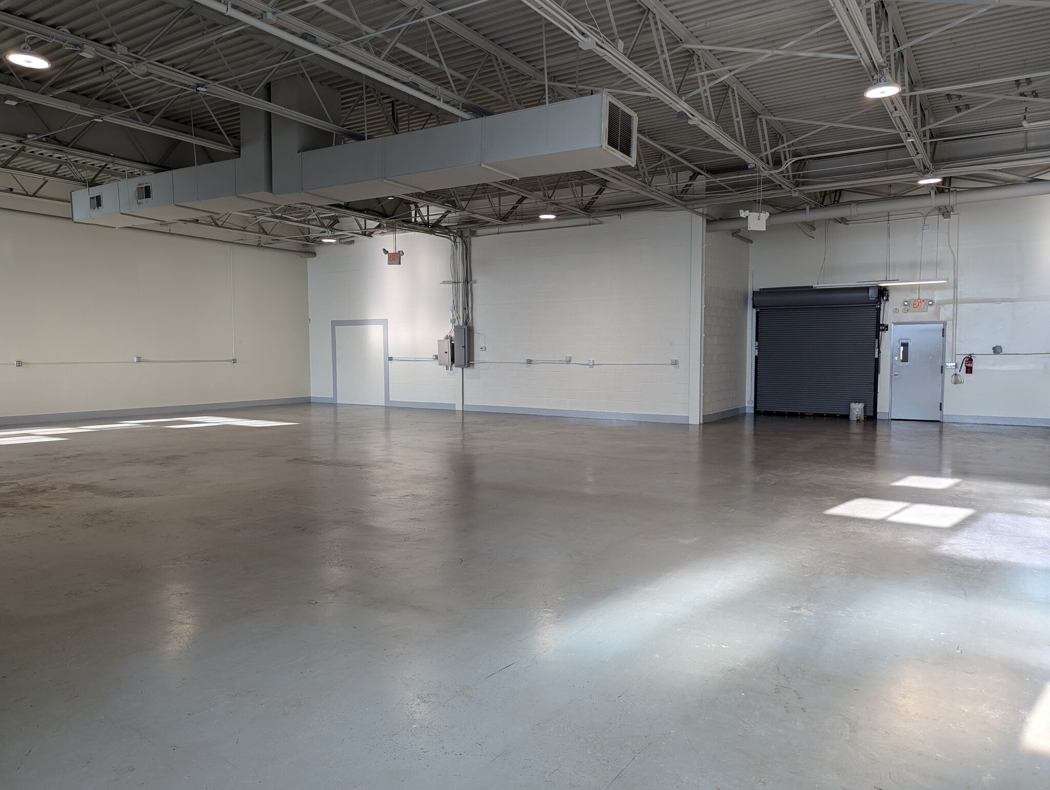 33 New Broad St, Port Chester, NY for lease Interior Photo- Image 1 of 11