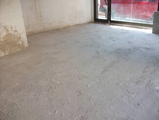 More details for Passeig Diagonal, 12, Artés - Retail for Lease