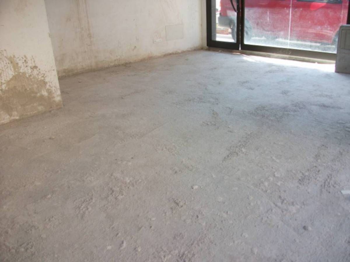 Passeig Diagonal, 12, Artés, Barcelona for lease Interior Photo- Image 1 of 5