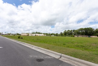 More details for 1000 Lake Park Blvd N, Carolina Beach, NC - Retail for Lease
