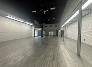 238 Route 109, Farmingdale, NY for lease Interior Photo- Image 1 of 3