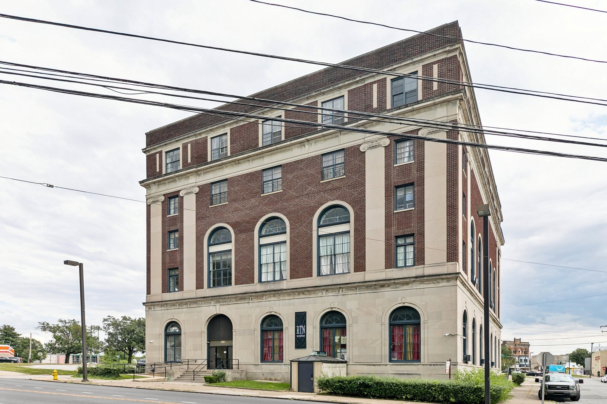 51 E 9th St, Chester, PA for sale Building Photo- Image 1 of 23