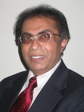 Nadeem Rahim