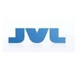 JVL Systems