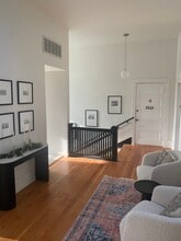 829-890 Linden Ave, Carpinteria, CA for lease Building Photo- Image 2 of 4