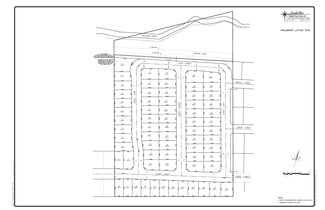 More details for 4202 N Sutter St, Stockton, CA - Land for Sale