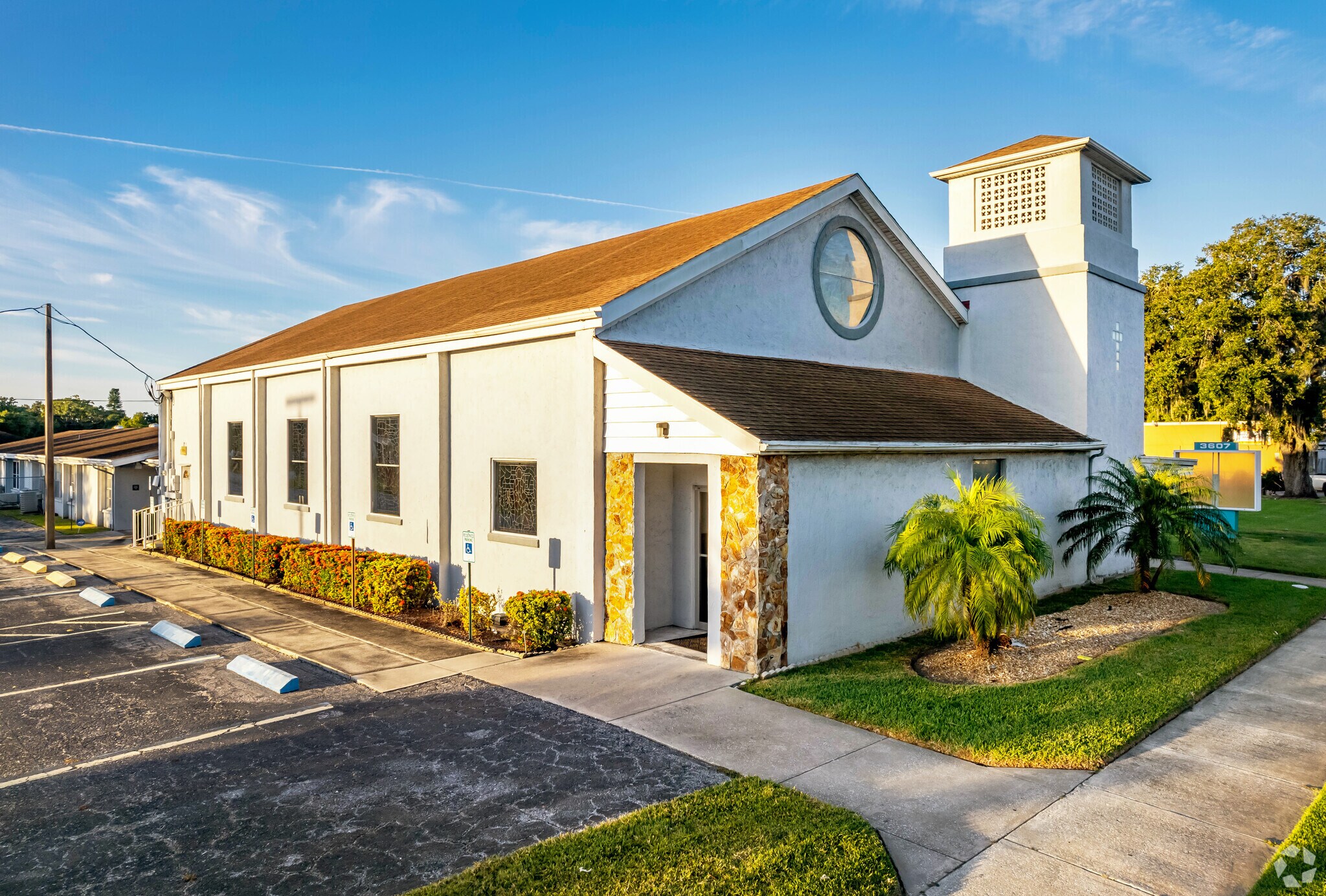 3607 US Highway 301 N, Ellenton, FL for sale Building Photo- Image 1 of 1