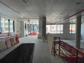 69 Adams St, Brooklyn, NY for lease Interior Photo- Image 2 of 7