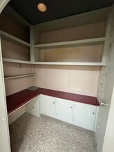 12284 Warwick Blvd, Newport News, VA for lease Interior Photo- Image 2 of 6