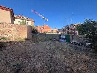 More details for Land for Sale