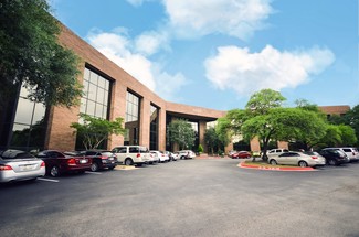 More details for 8000 Centre Park Dr, Austin, TX - Office for Lease