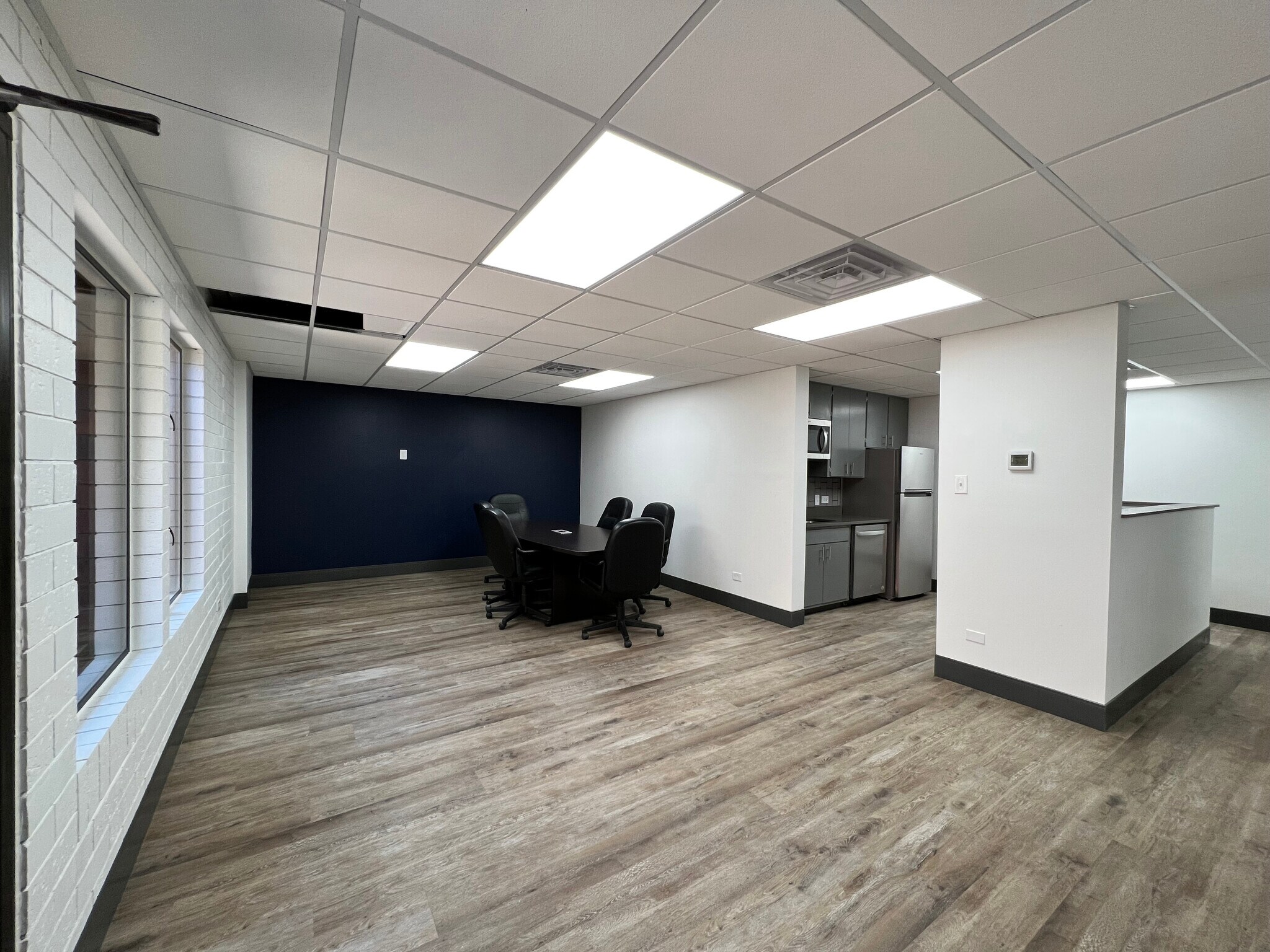 3400 W 16th St, Greeley, CO 80634 Bittersweet Square