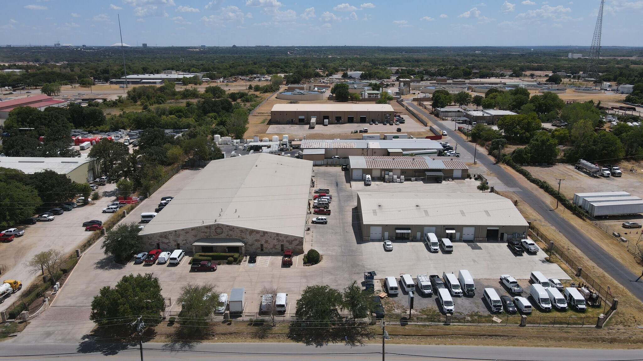 11224 S Pipeline Rd, Euless, TX for sale Primary Photo- Image 1 of 1