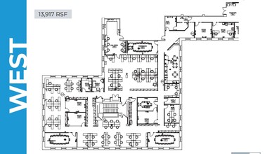 333 Westchester Ave, White Plains, NY for lease Floor Plan- Image 1 of 1