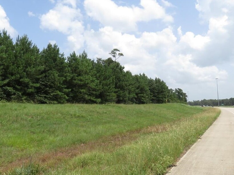 HWY 59 & Loop 424, Shepherd, TX for sale Primary Photo- Image 1 of 1