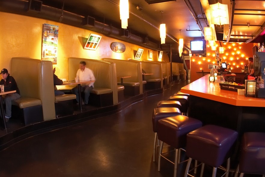 776 Lincoln St, Denver, CO for lease - Other - Image 2 of 7