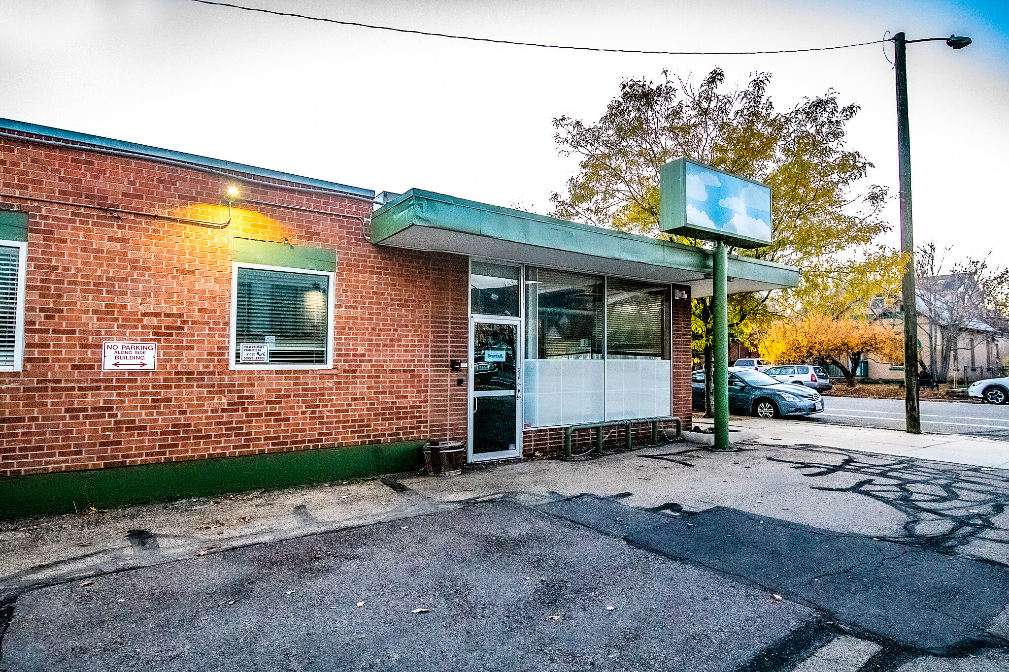 1725 Walnut St, Boulder, CO for lease Building Photo- Image 1 of 3