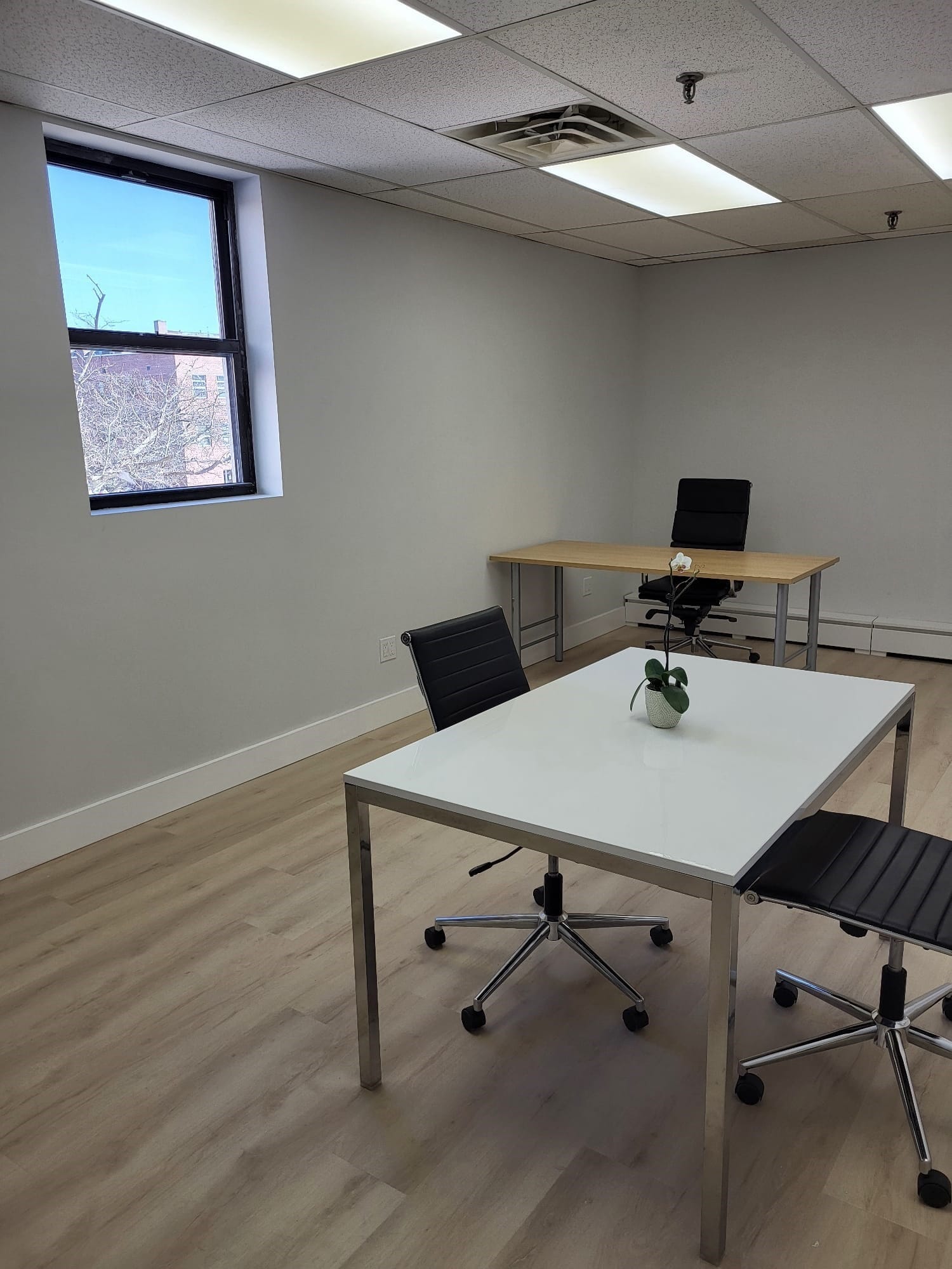 66-70 Randall Ave, Rockville Centre, NY for lease Interior Photo- Image 1 of 3