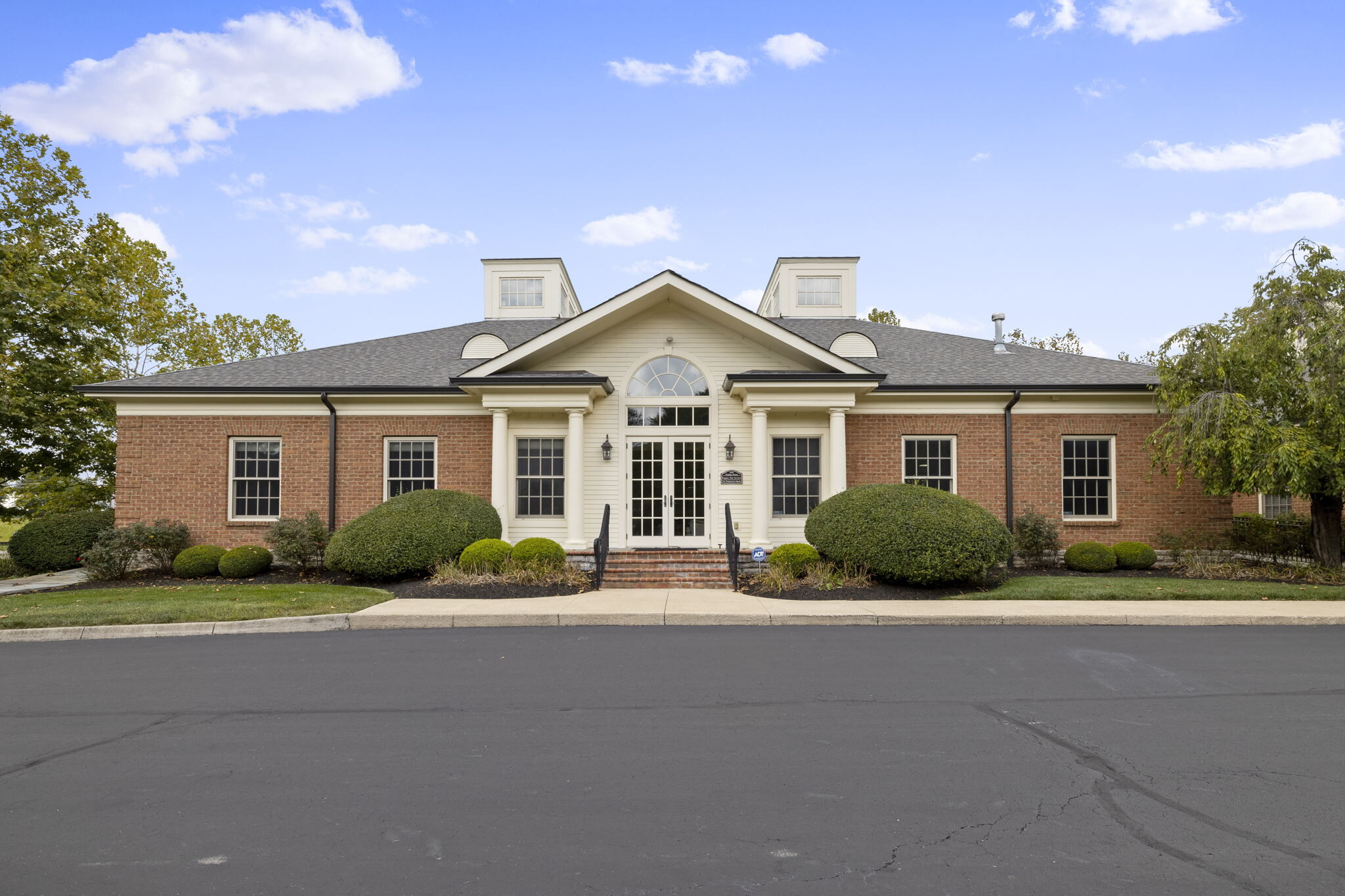 6648 Walnut St, New Albany, OH for sale Building Photo- Image 1 of 1