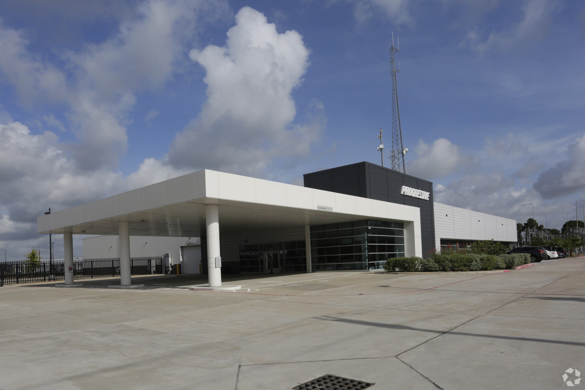 1045 Wisterwood Rd, Houston, TX for sale Building Photo- Image 1 of 3