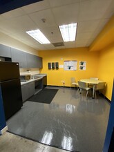 6600 N Andrews Ave, Fort Lauderdale, FL for lease Interior Photo- Image 2 of 6