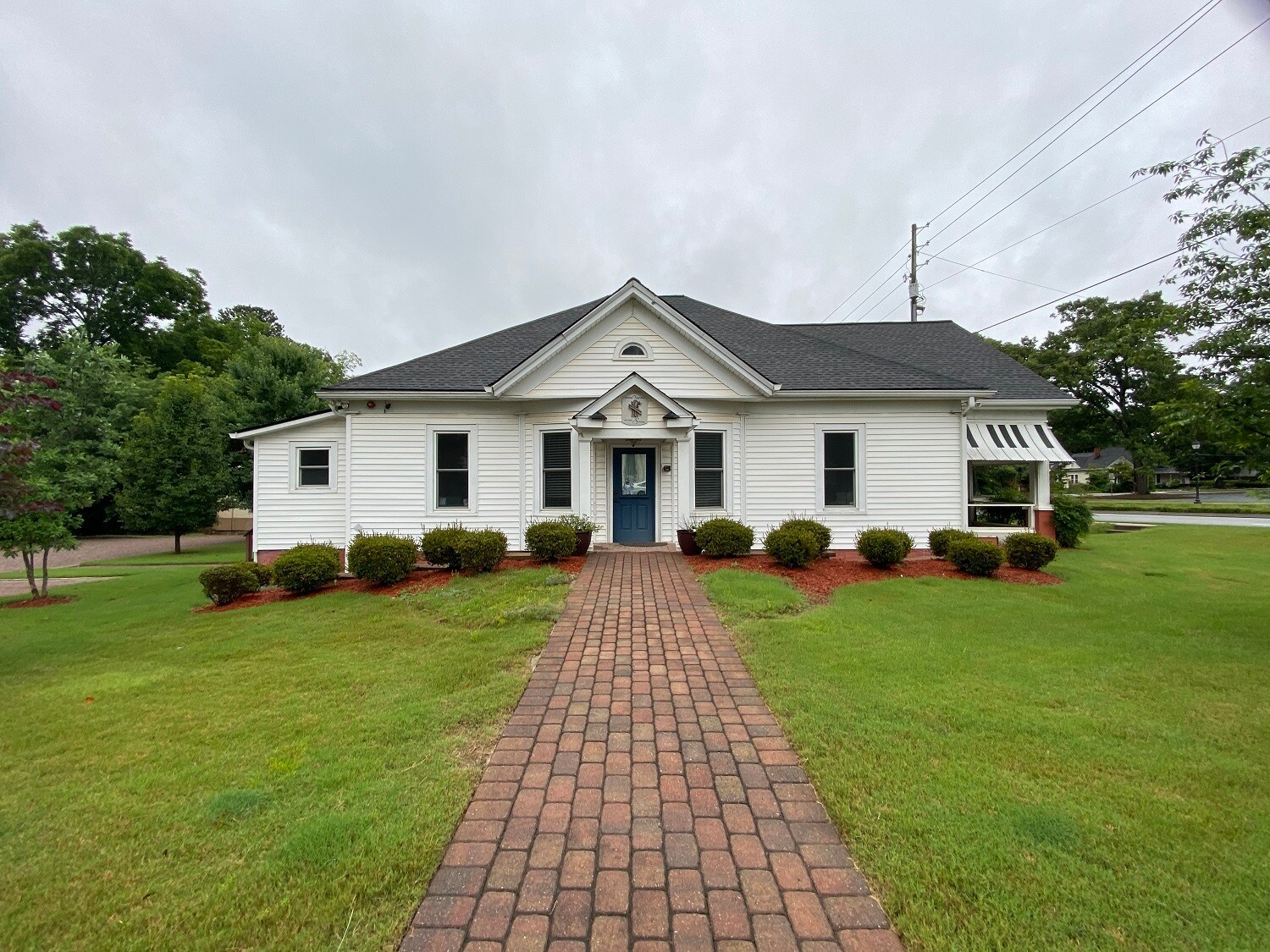 1306 SE Concord Rd, Smyrna, GA for sale Building Photo- Image 1 of 1