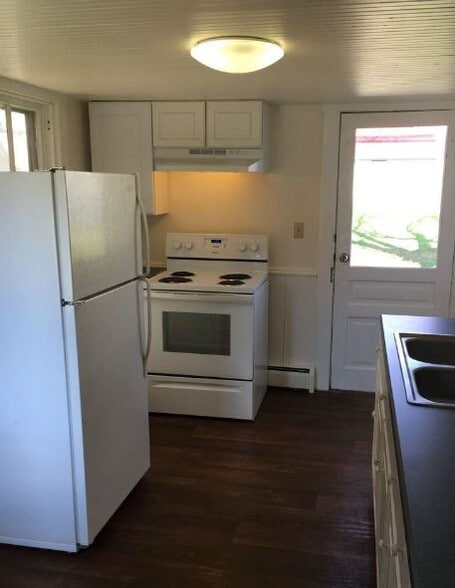 214 W High St, Manheim, PA for sale - Interior Photo - Image 3 of 5