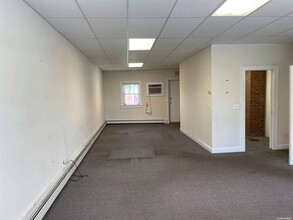 13355 Main Rd, Mattituck, NY for lease Interior Photo- Image 1 of 5