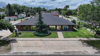 More details for 1315-1317 SW 6th Ave, Topeka, KS - Office for Sale