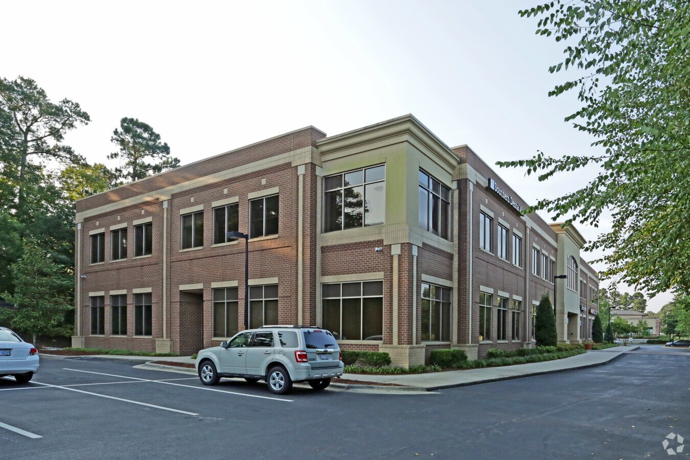 6500 Creedmoor Rd, Raleigh, NC 27613