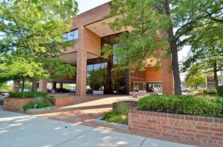 More details for 8831-8833 Gross Point Rd, Skokie, IL - Office for Lease