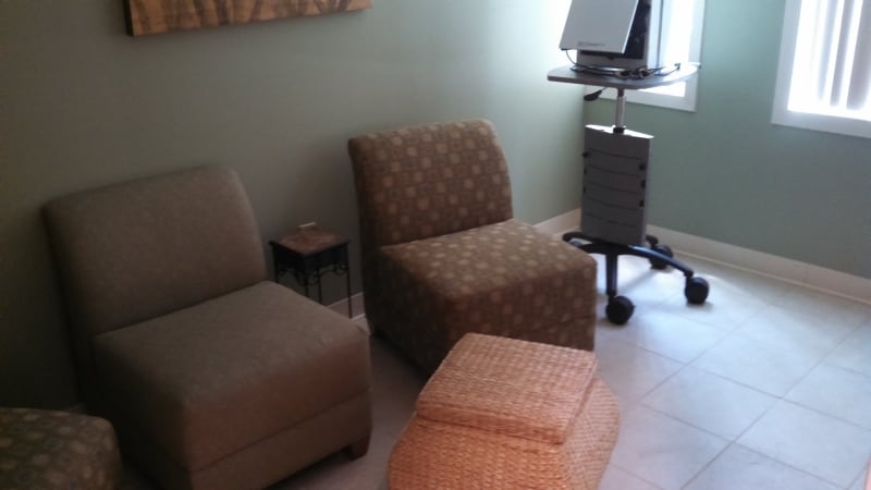 711-723 Courtyard Dr, Somerville, NJ for sale - Interior Photo - Image 3 of 9