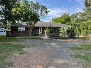 301 E Boundary St, Chapin, SC for lease - Building Photo - Image 2 of 4