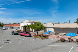 More details for 3846-3848 Castro Valley Blvd, Castro Valley, CA - Retail for Lease