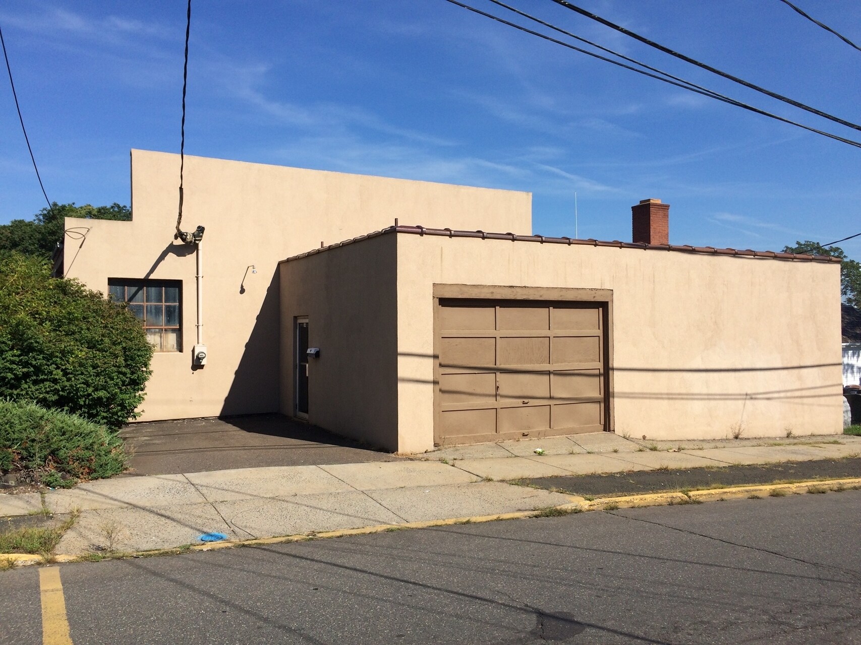 34 Rappallo Ave, Middletown, CT for sale Primary Photo- Image 1 of 1