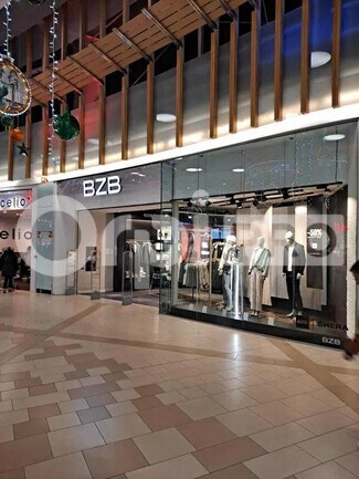 More details for Retail for Lease