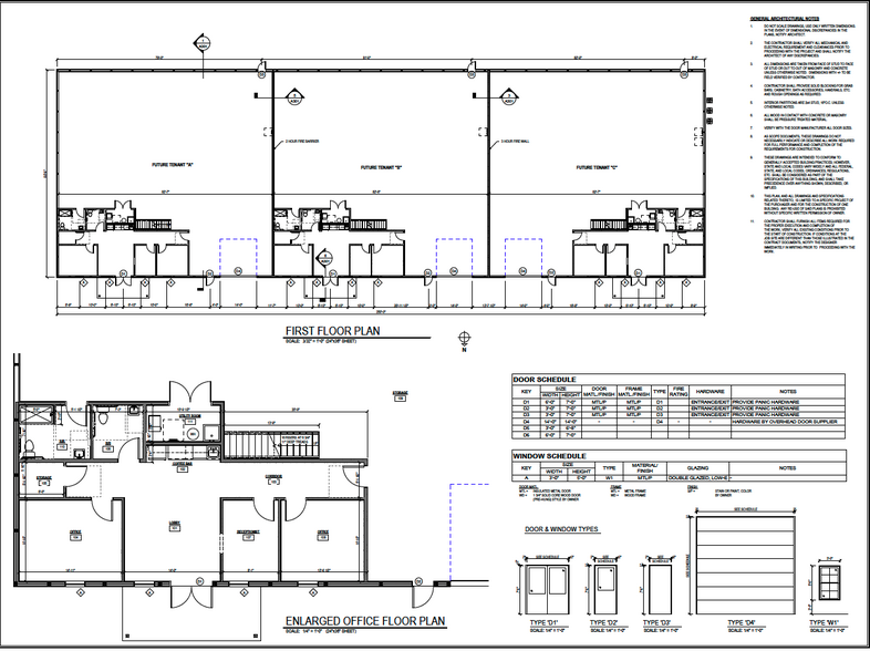 3330 Klondike Rd, West Lafayette, IN for lease - Building Photo - Image 2 of 3